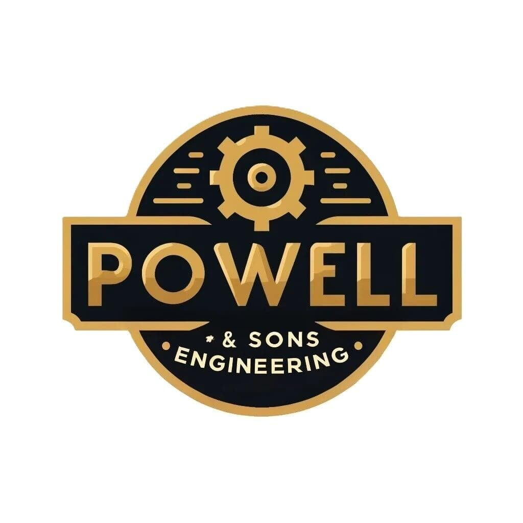 Powell & Sons Engineering